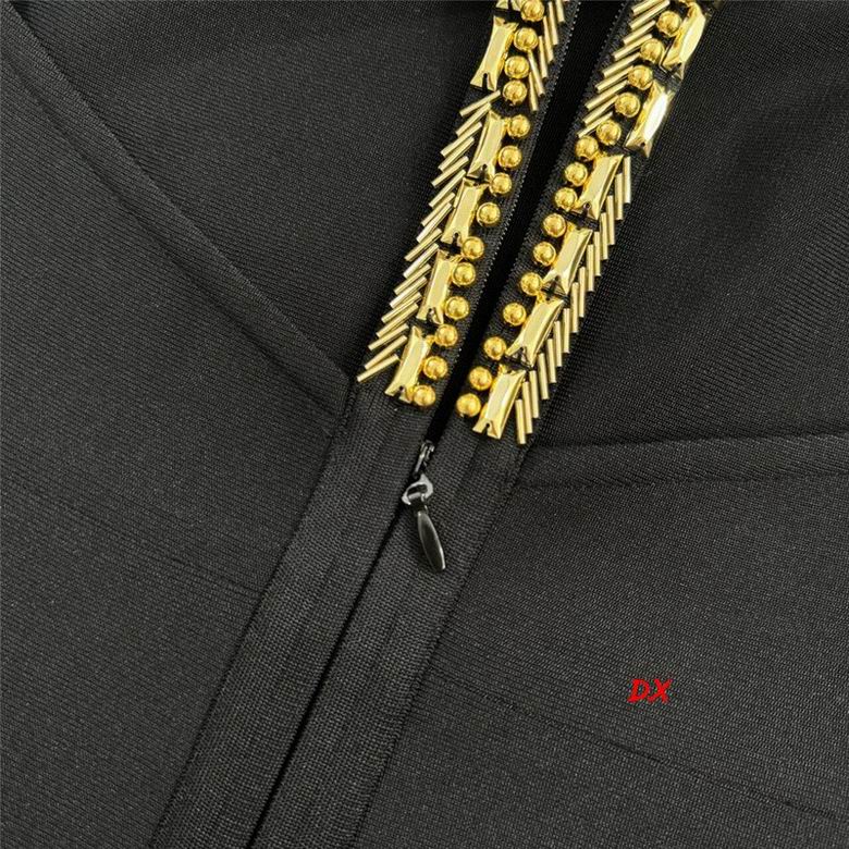 Herve S-XL 6796-31501 (10)